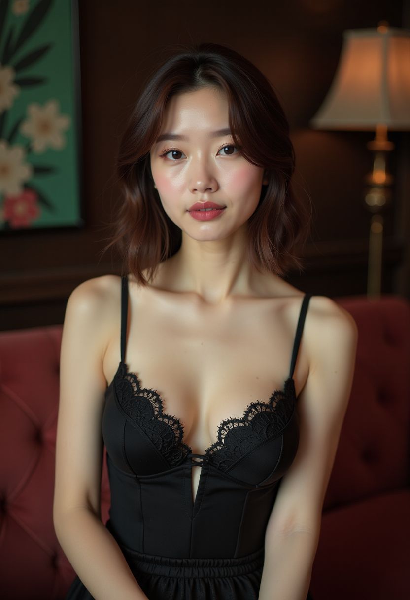 春风渡我